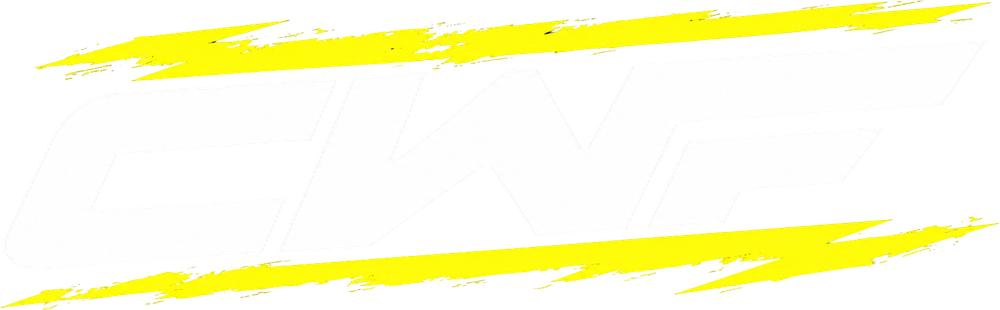 Championship Wrestling Federation